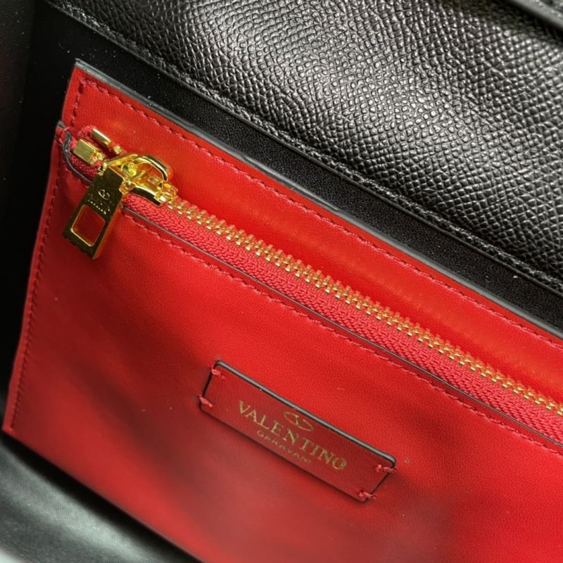 Valentino Handle Bags